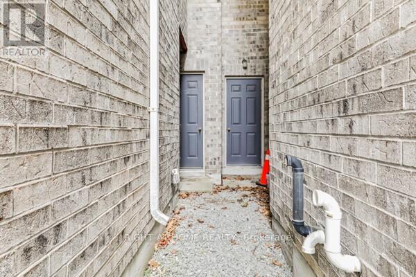 108 King William Crescent, Richmond Hill, Ontario  L4B 4T1 - Photo 19 - N12448559