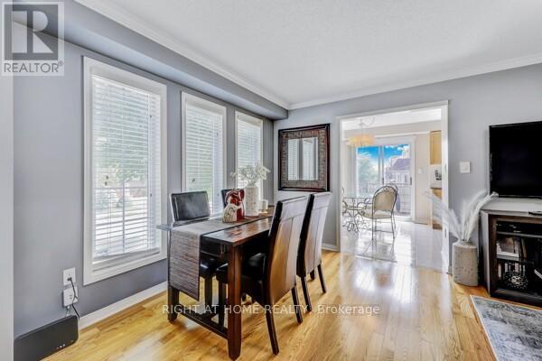 108 King William Crescent, Richmond Hill, Ontario  L4B 4T1 - Photo 4 - N12448559