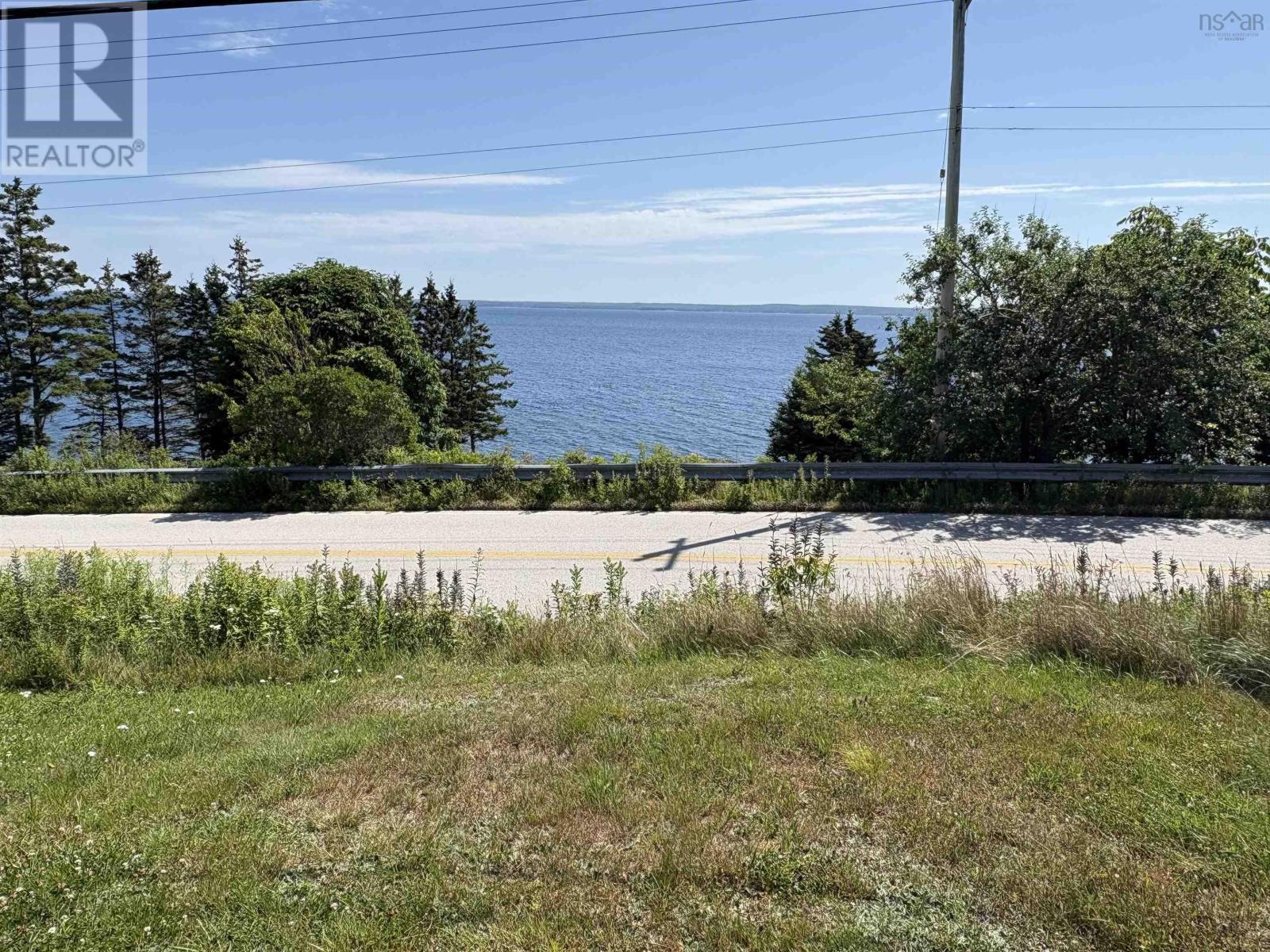 1994 Highway 329, The Lodge, Nova Scotia  B0J 1T0 - Photo 24 - 202518697