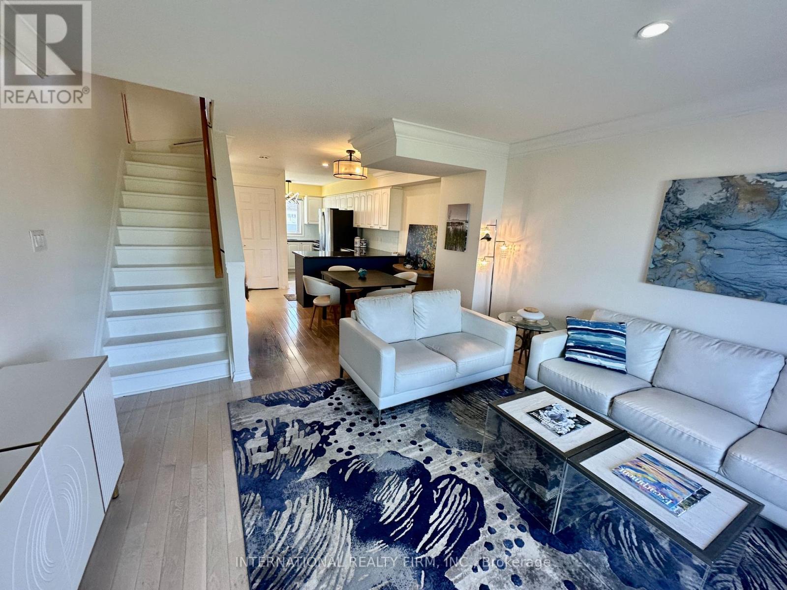 35 Cranberry Surf, Collingwood, Ontario  L9Y 5C4 - Photo 12 - S12448534