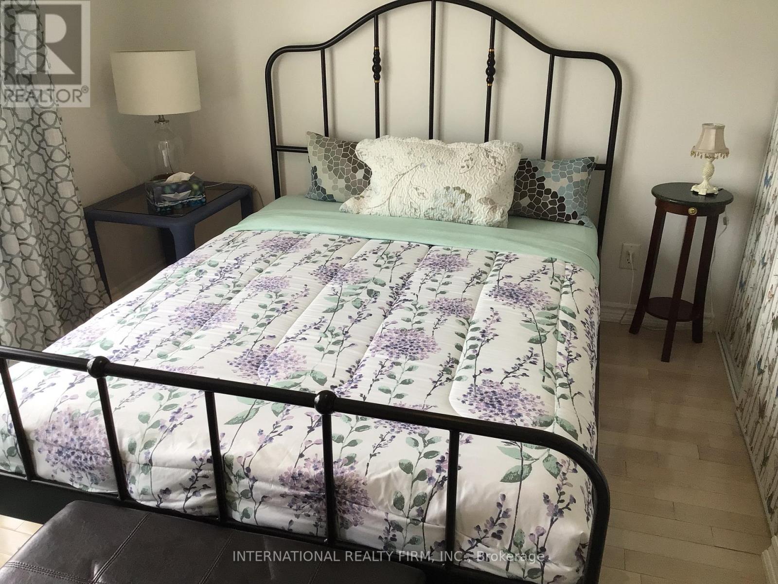35 Cranberry Surf, Collingwood, Ontario  L9Y 5C4 - Photo 15 - S12448534