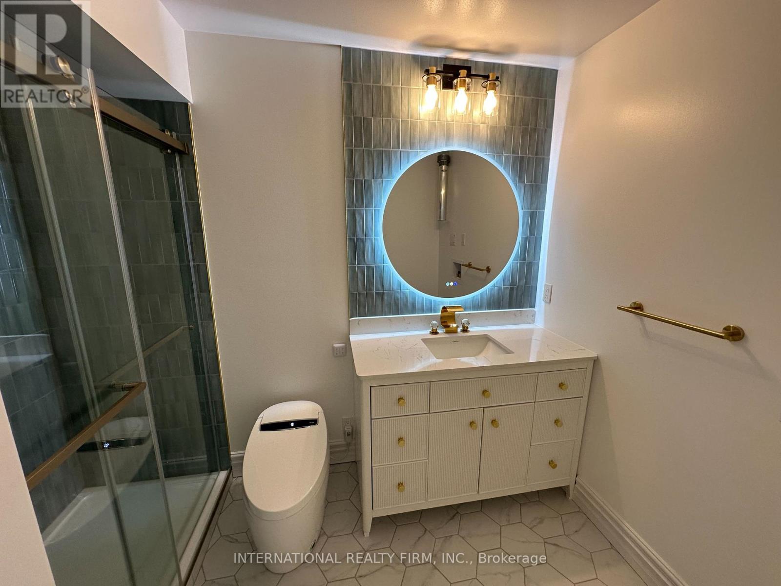 35 Cranberry Surf, Collingwood, Ontario  L9Y 5C4 - Photo 16 - S12448534