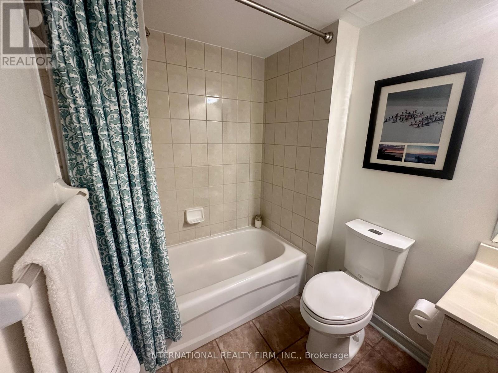 35 Cranberry Surf, Collingwood, Ontario  L9Y 5C4 - Photo 20 - S12448534