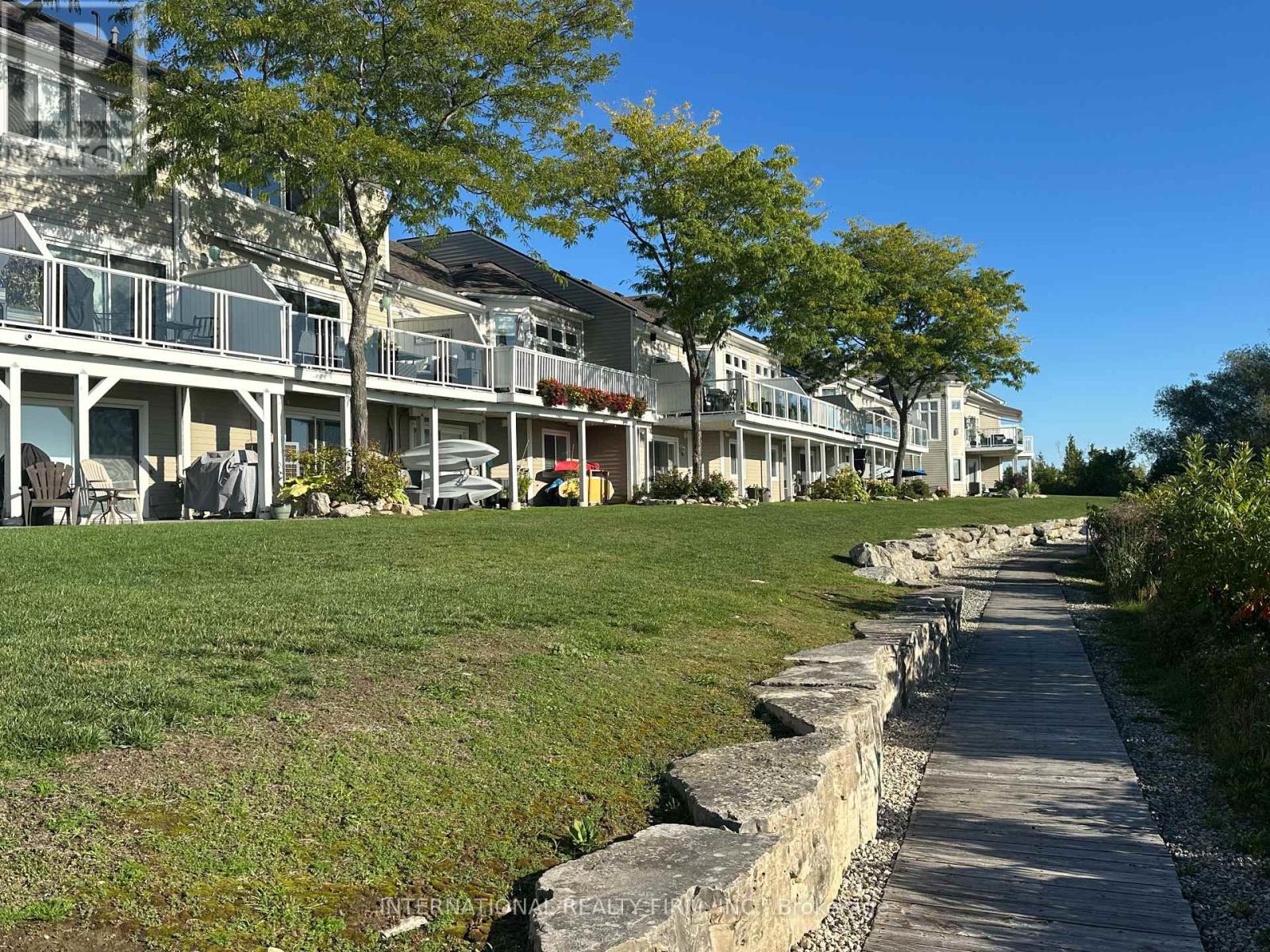 35 Cranberry Surf, Collingwood, Ontario  L9Y 5C4 - Photo 23 - S12448534