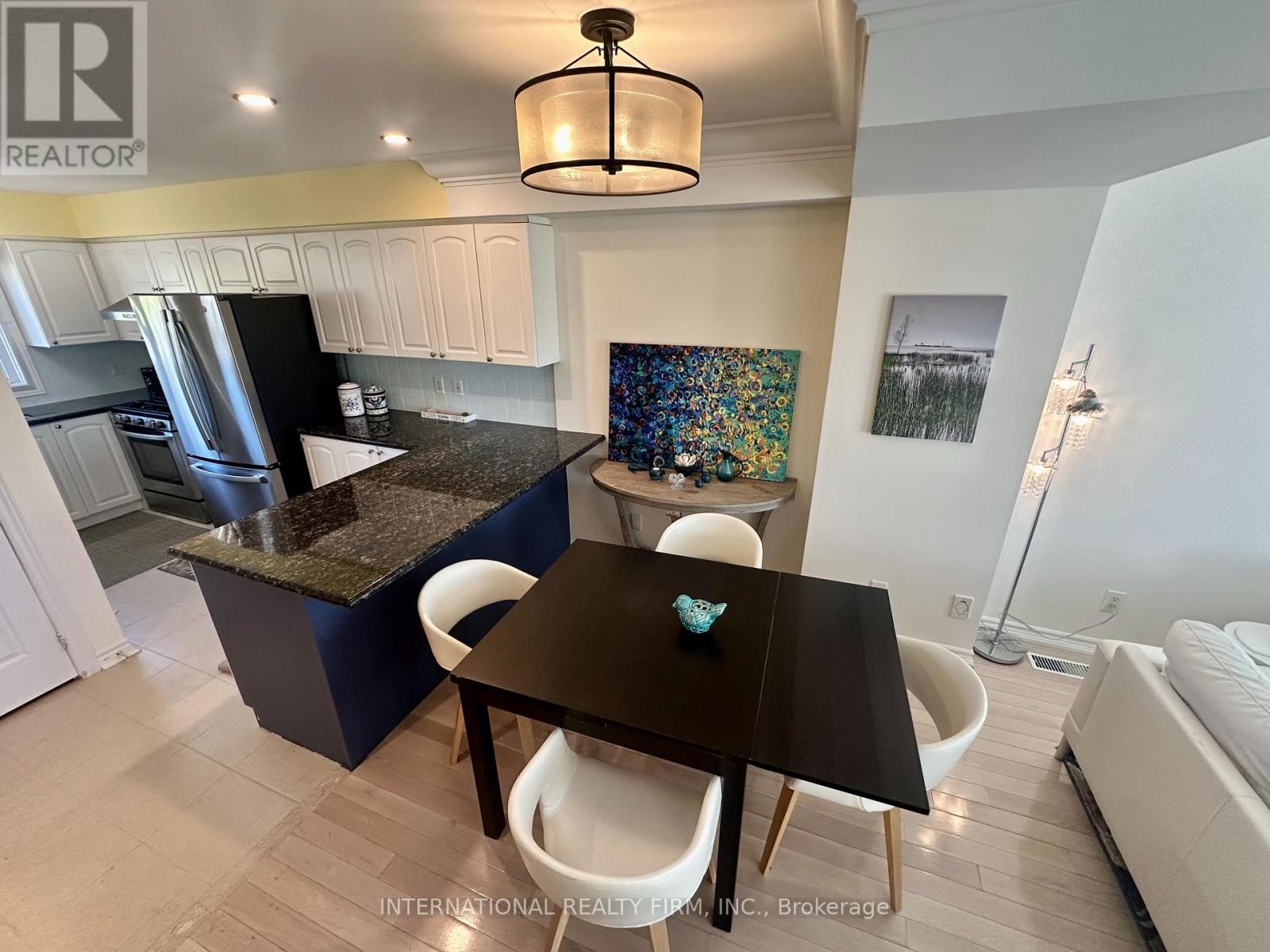 35 Cranberry Surf, Collingwood, Ontario  L9Y 5C4 - Photo 7 - S12448534