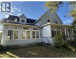 1624 Water Street, Miramichi, New Brunswick
