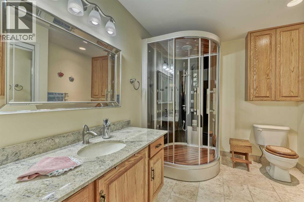 7 Scotia Landing Nw, Calgary, Alberta  T3L 3K2 - Photo 19 - A2261763