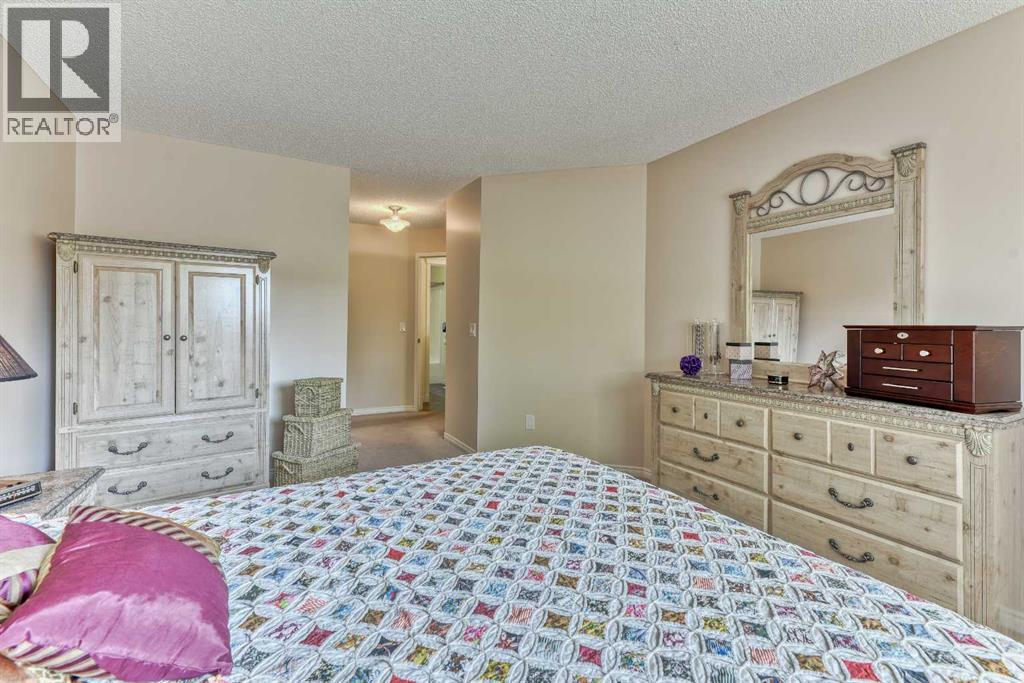 7 Scotia Landing Nw, Calgary, Alberta  T3L 3K2 - Photo 18 - A2261763