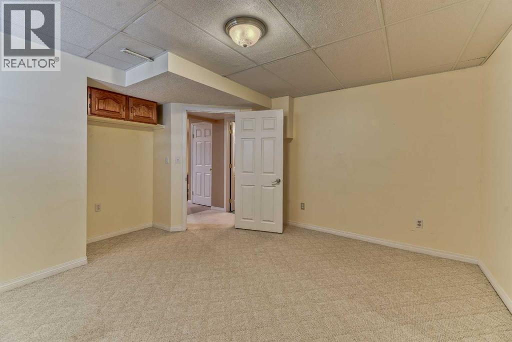 7 Scotia Landing Nw, Calgary, Alberta  T3L 3K2 - Photo 26 - A2261763