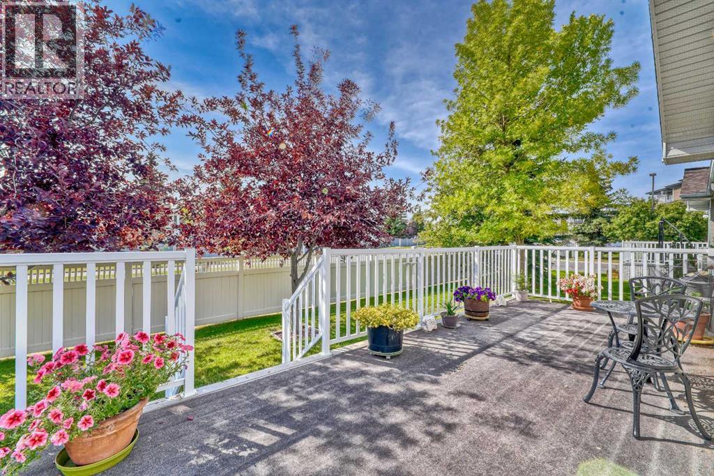 7 Scotia Landing Nw, Calgary, Alberta  T3L 3K2 - Photo 20 - A2261763