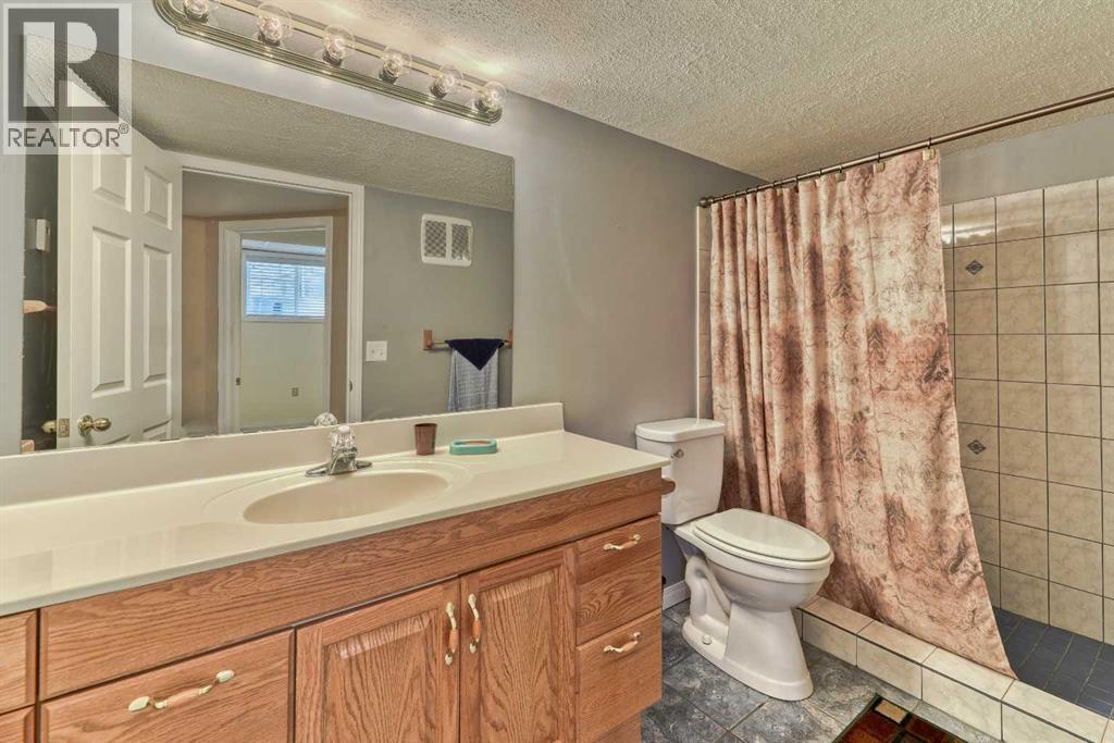 7 Scotia Landing Nw, Calgary, Alberta  T3L 3K2 - Photo 24 - A2261763