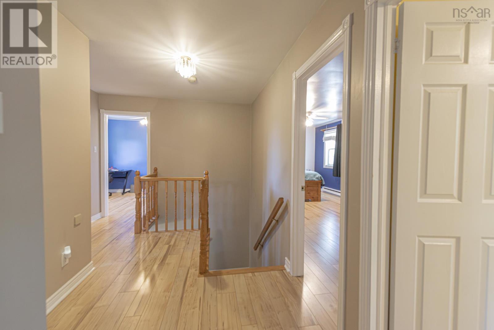 113 Aspen Street, Stellarton, Nova Scotia  B0K 1S0 - Photo 25 - 202523776