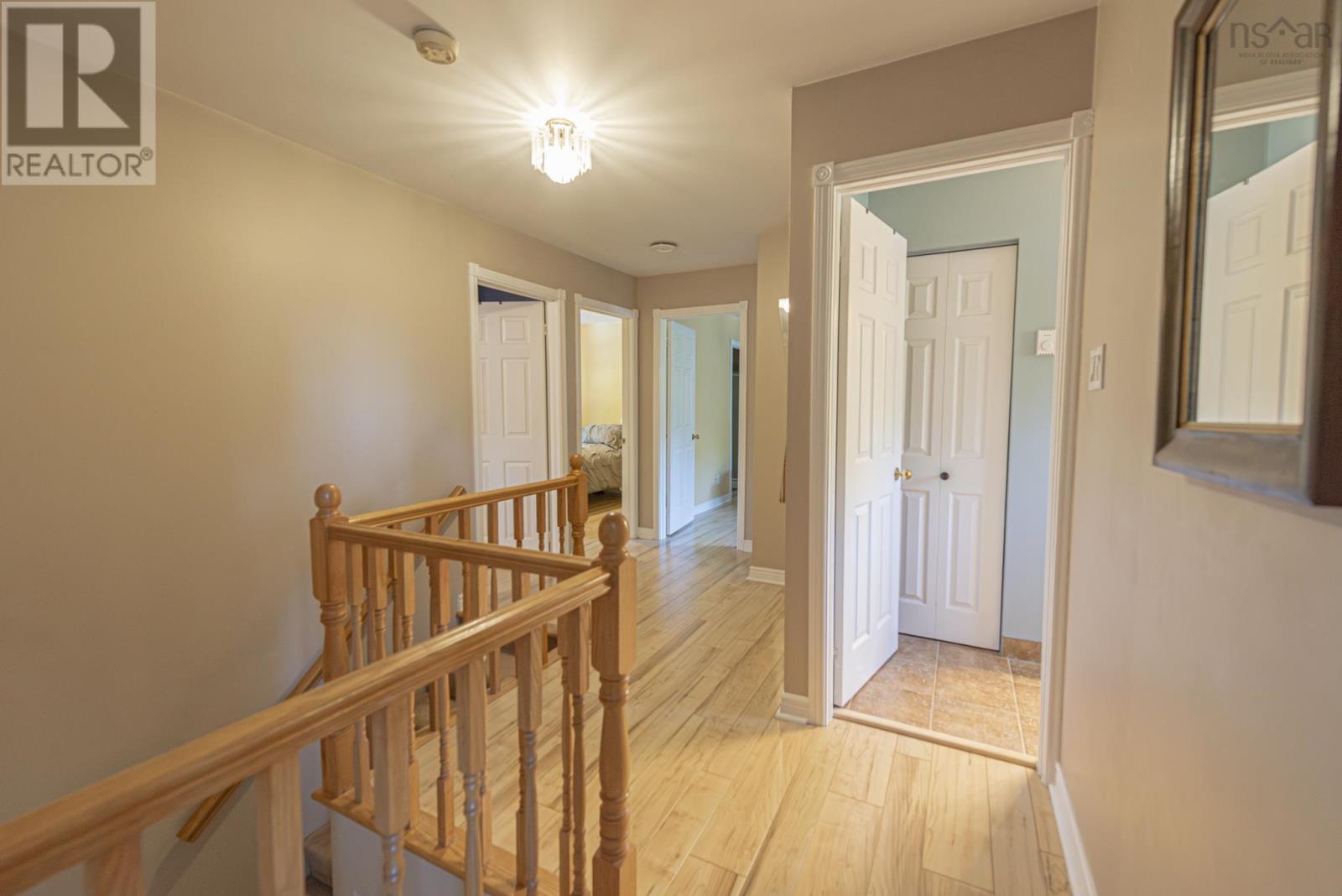 113 Aspen Street, Stellarton, Nova Scotia  B0K 1S0 - Photo 24 - 202523776