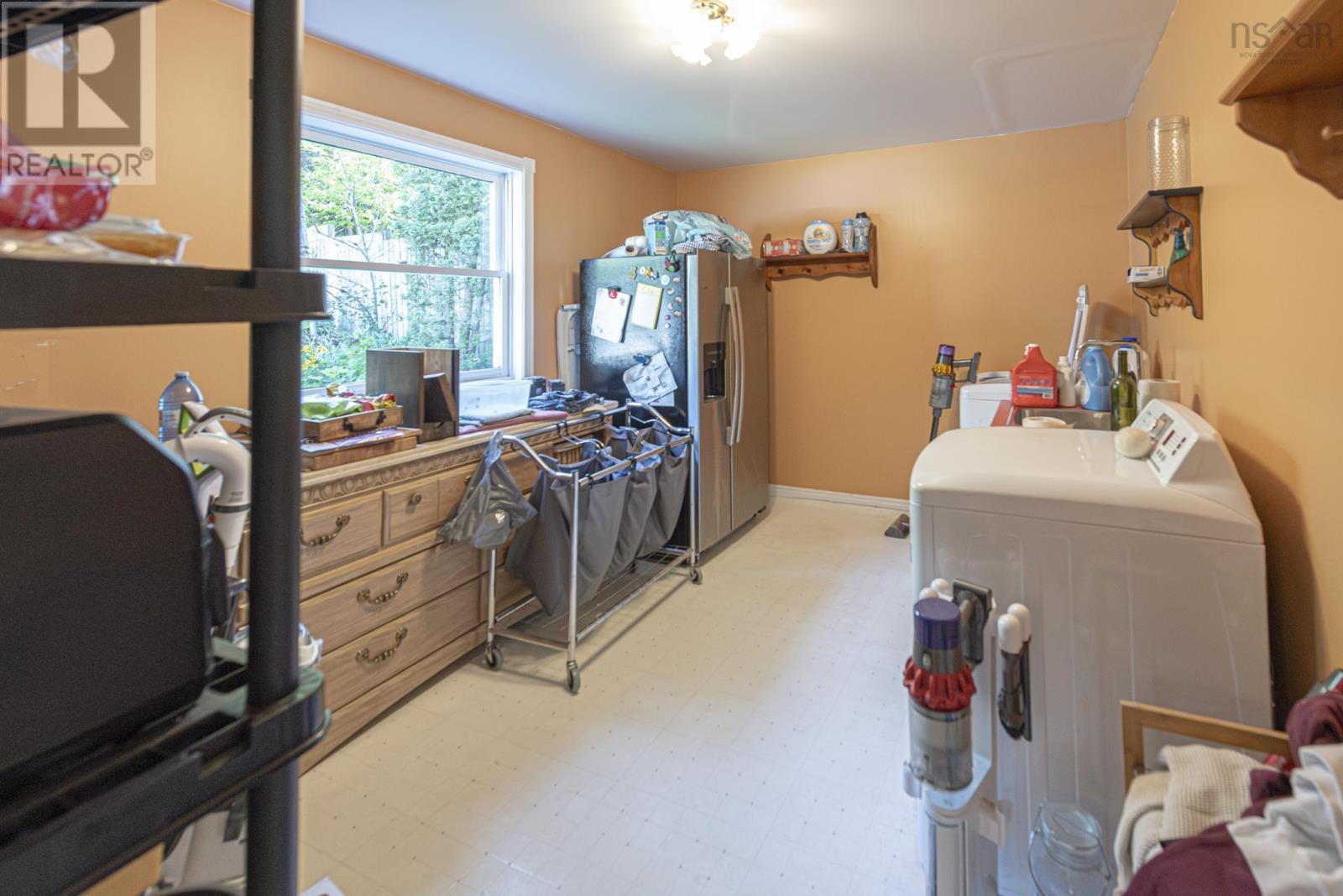 113 Aspen Street, Stellarton, Nova Scotia  B0K 1S0 - Photo 22 - 202523776