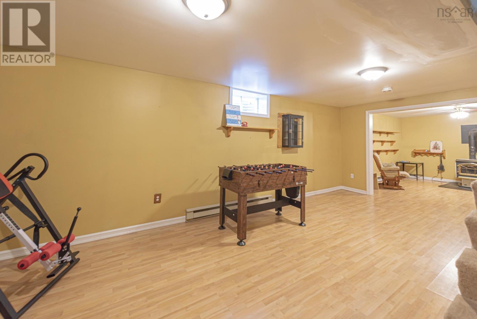 113 Aspen Street, Stellarton, Nova Scotia  B0K 1S0 - Photo 40 - 202523776