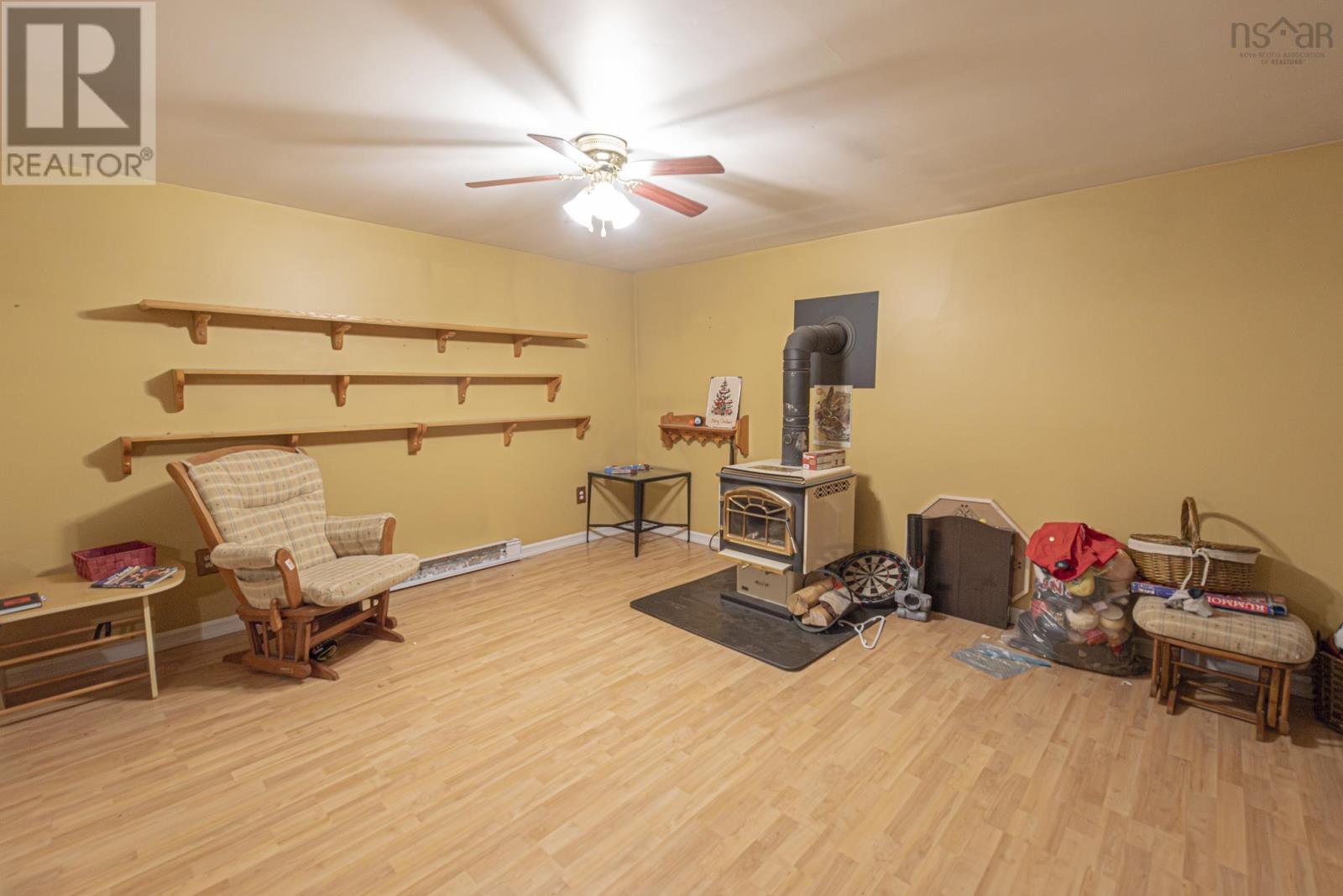 113 Aspen Street, Stellarton, Nova Scotia  B0K 1S0 - Photo 39 - 202523776
