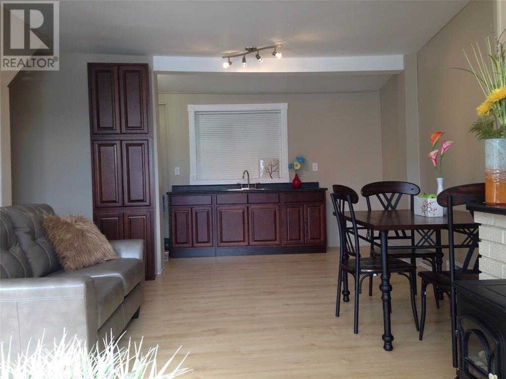24 Henry Street, St. John's, Newfoundland & Labrador  A1C 1R5 - Photo 3 - 1291257