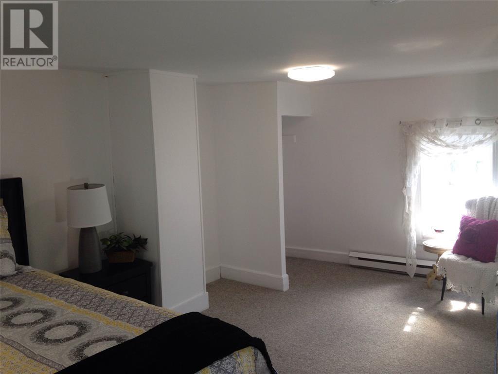 24 Henry Street, St. John's, Newfoundland & Labrador  A1C 1R5 - Photo 7 - 1291257