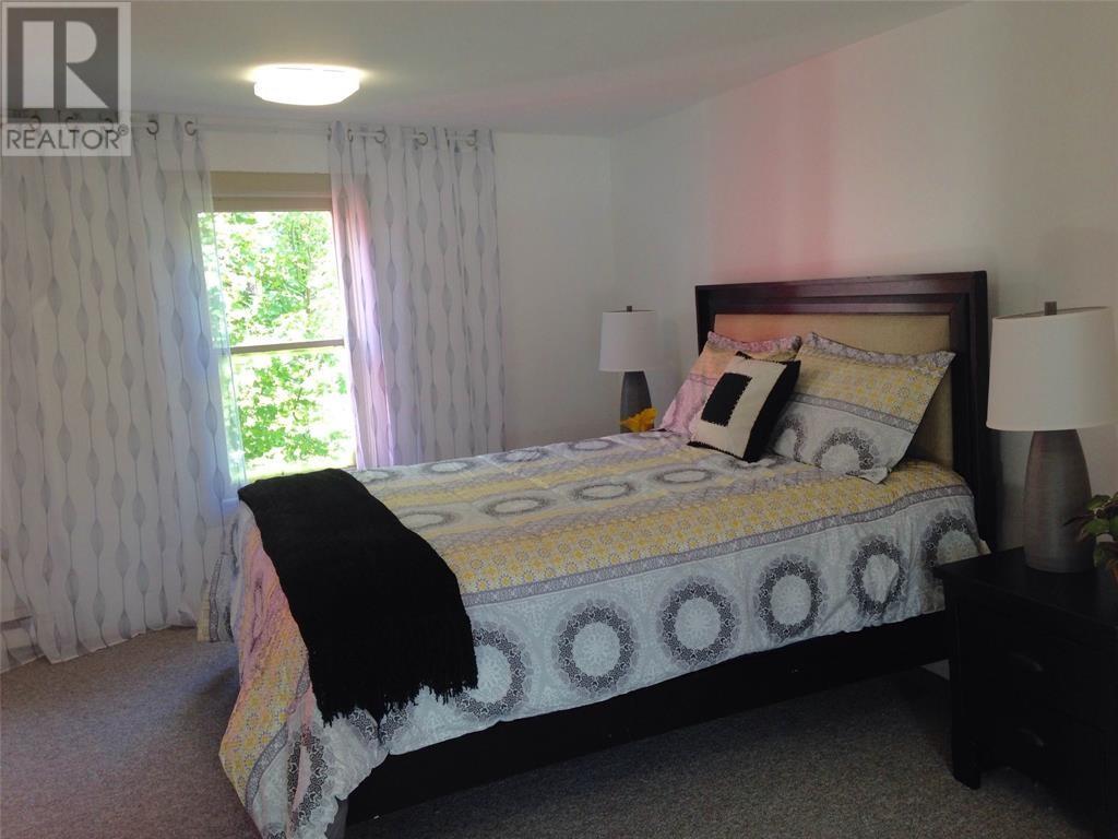24 Henry Street, St. John's, Newfoundland & Labrador  A1C 1R5 - Photo 8 - 1291257