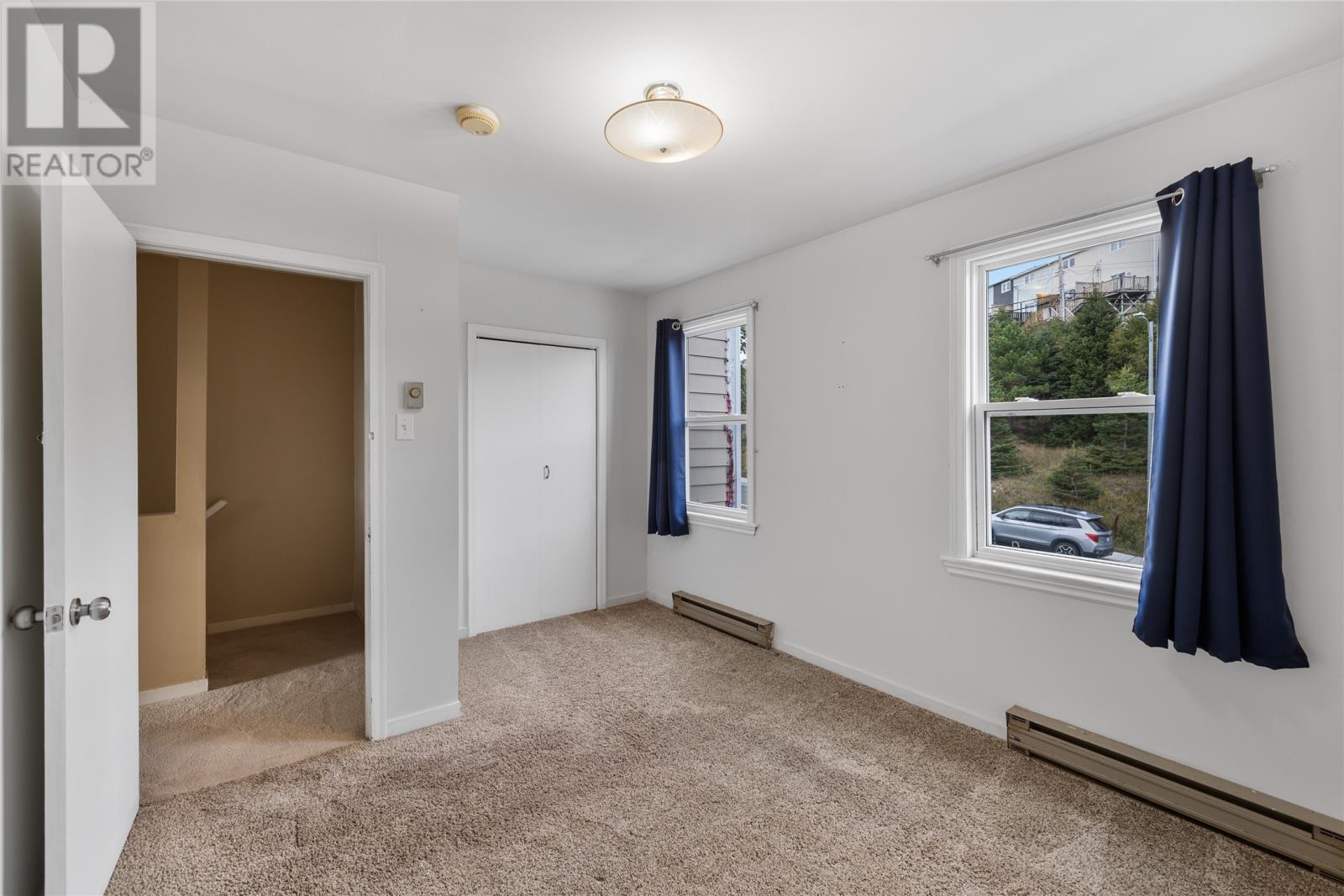 47 Farrell Drive, Mount Pearl, Newfoundland & Labrador  A1N 3E9 - Photo 11 - 1291221