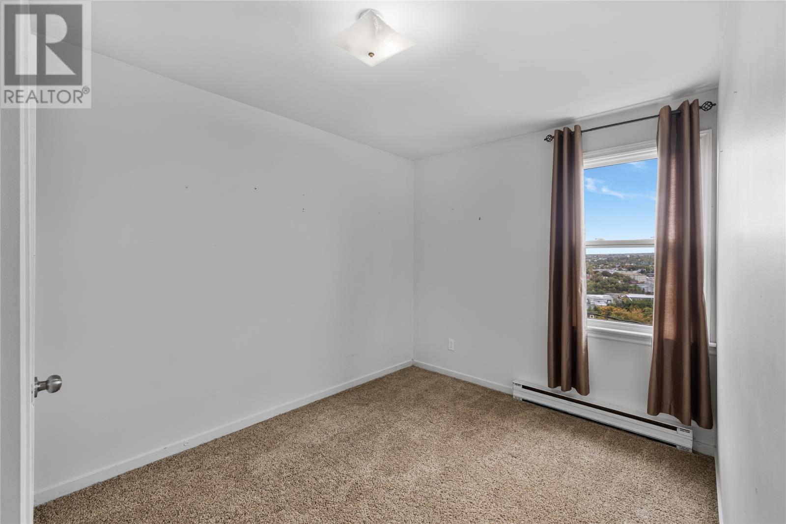 47 Farrell Drive, Mount Pearl, Newfoundland & Labrador  A1N 3E9 - Photo 12 - 1291221