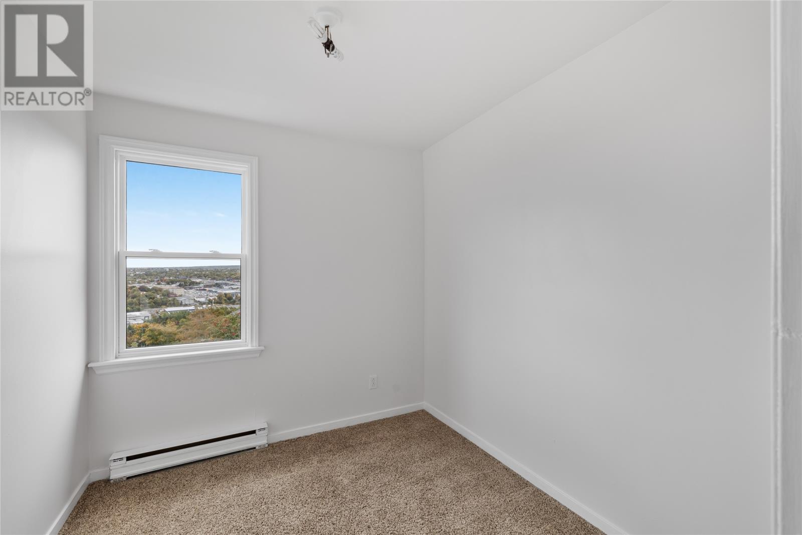 47 Farrell Drive, Mount Pearl, Newfoundland & Labrador  A1N 3E9 - Photo 13 - 1291221