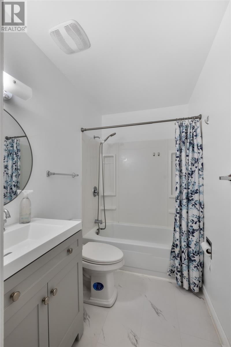 47 Farrell Drive, Mount Pearl, Newfoundland & Labrador  A1N 3E9 - Photo 14 - 1291221
