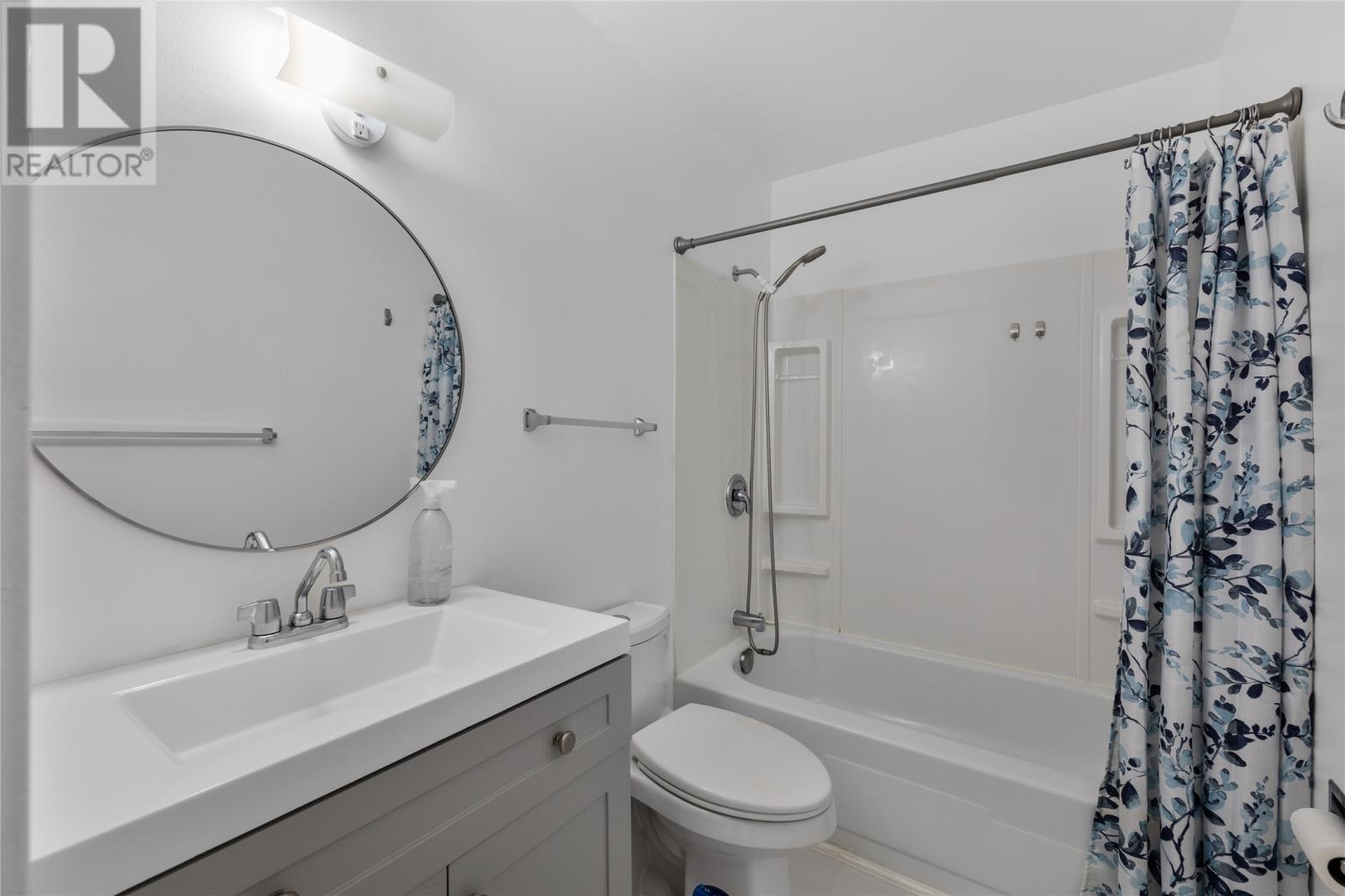 47 Farrell Drive, Mount Pearl, Newfoundland & Labrador  A1N 3E9 - Photo 15 - 1291221