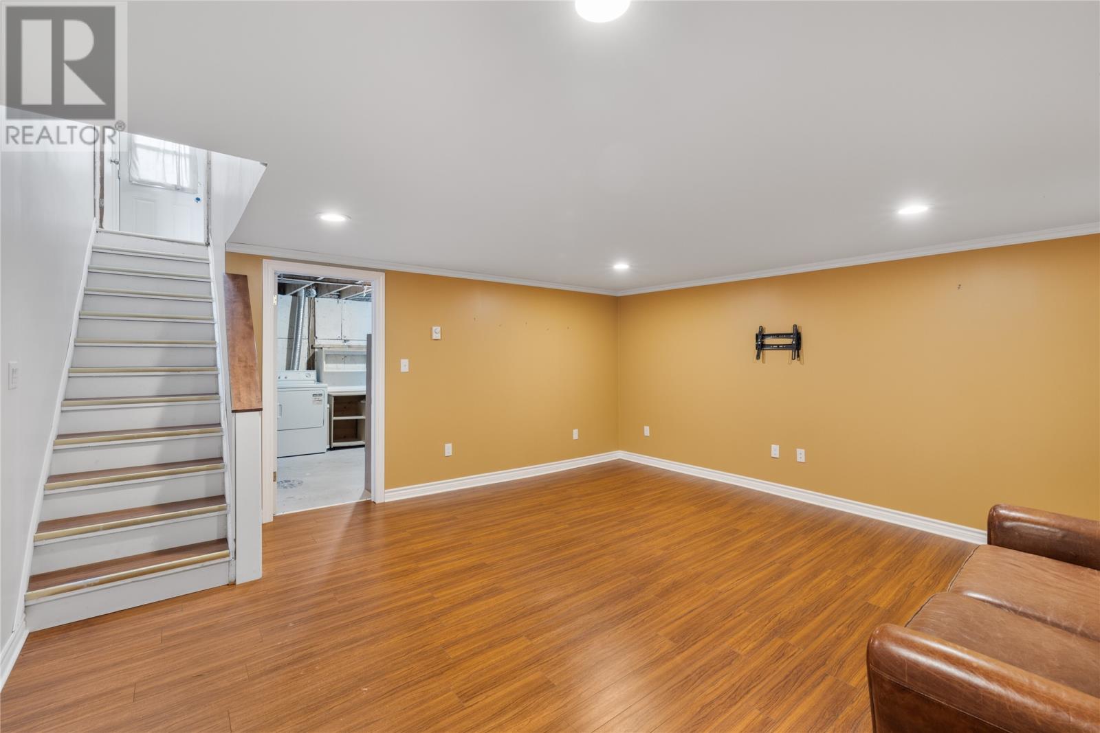 47 Farrell Drive, Mount Pearl, Newfoundland & Labrador  A1N 3E9 - Photo 16 - 1291221