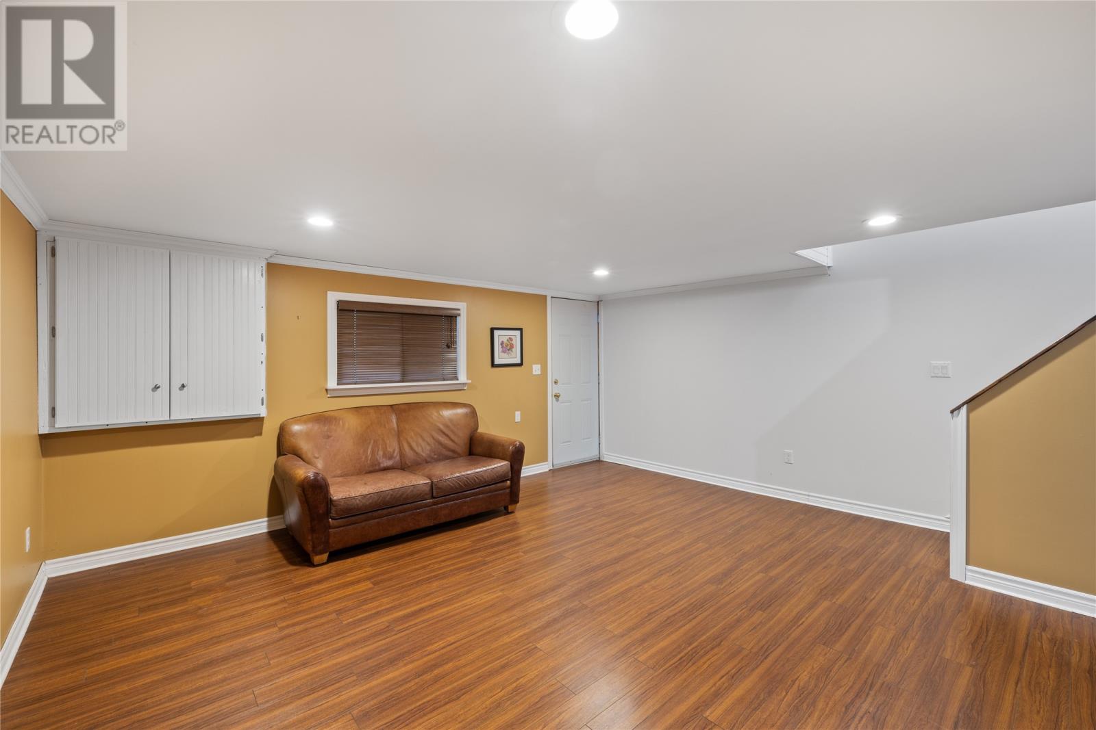 47 Farrell Drive, Mount Pearl, Newfoundland & Labrador  A1N 3E9 - Photo 17 - 1291221
