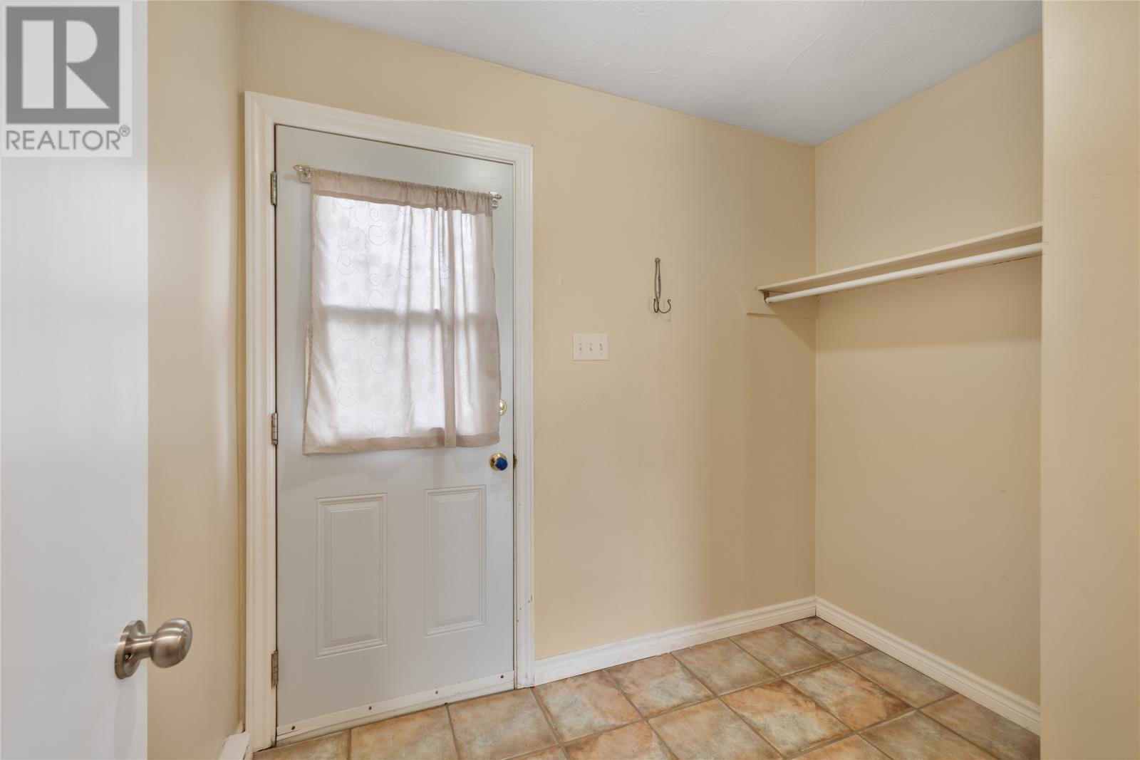 47 Farrell Drive, Mount Pearl, Newfoundland & Labrador  A1N 3E9 - Photo 2 - 1291221