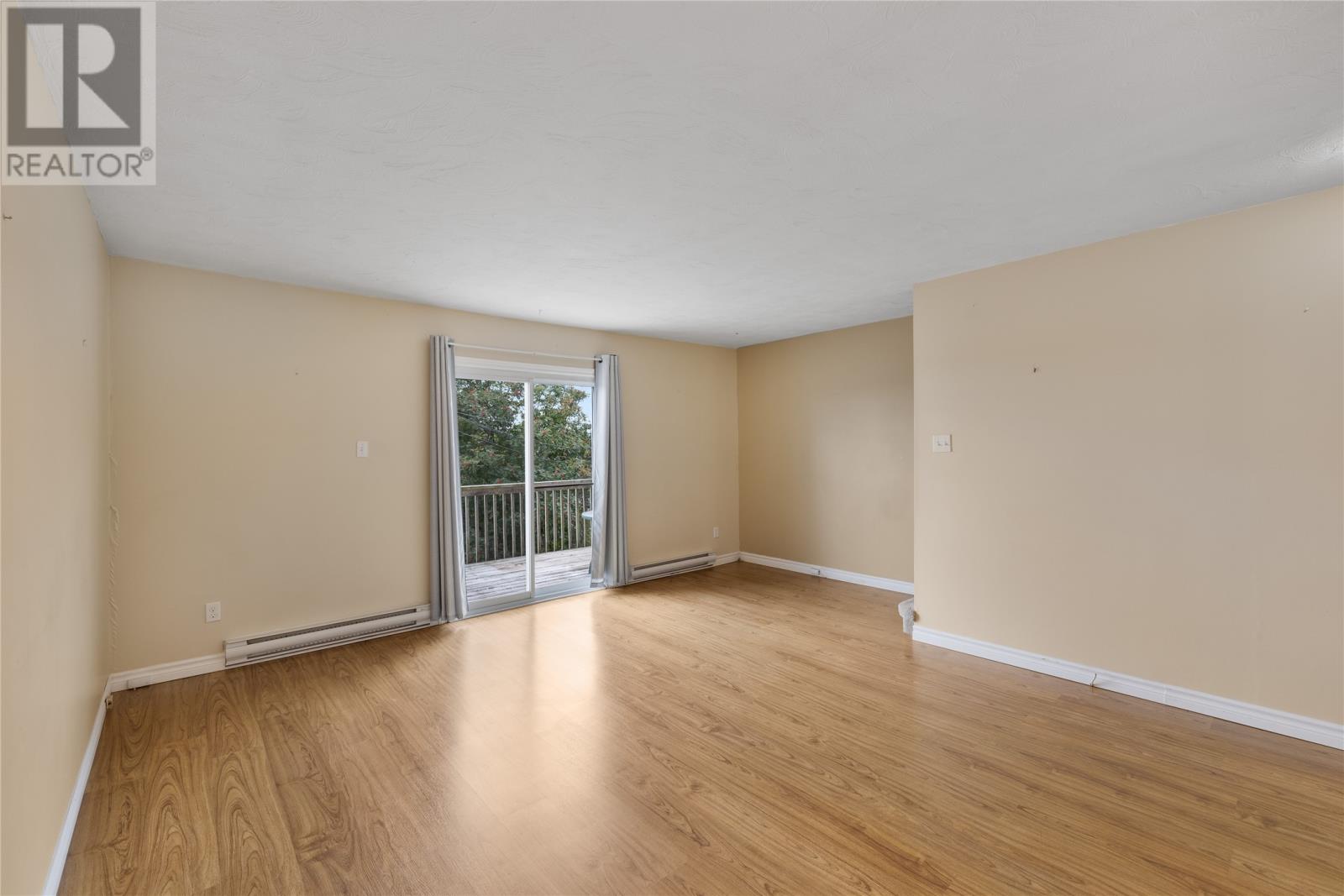 47 Farrell Drive, Mount Pearl, Newfoundland & Labrador  A1N 3E9 - Photo 6 - 1291221