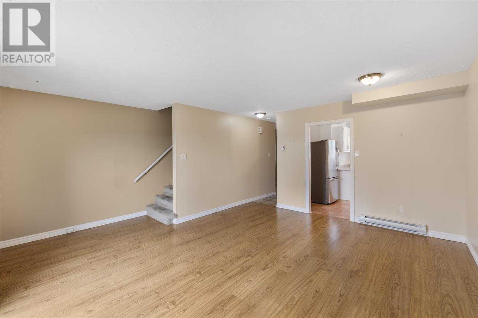 47 Farrell Drive, Mount Pearl, Newfoundland & Labrador  A1N 3E9 - Photo 7 - 1291221