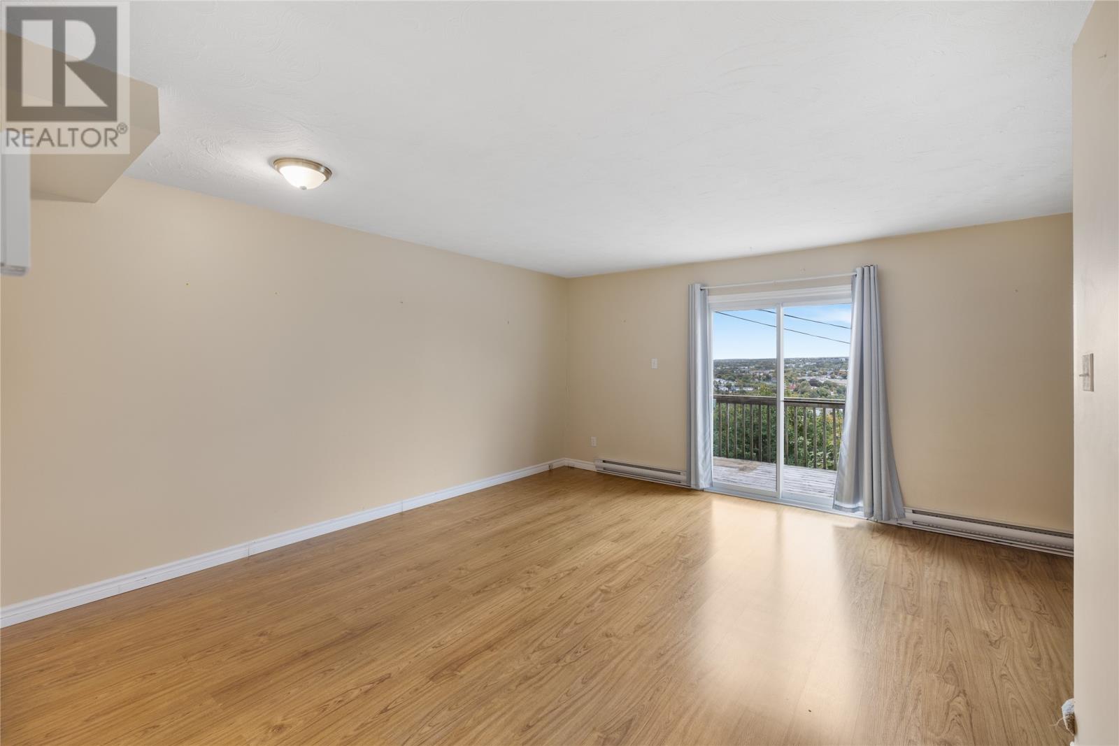 47 Farrell Drive, Mount Pearl, Newfoundland & Labrador  A1N 3E9 - Photo 9 - 1291221