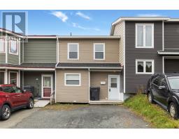 47 Farrell Drive, Mount Pearl, Newfoundland & Labrador