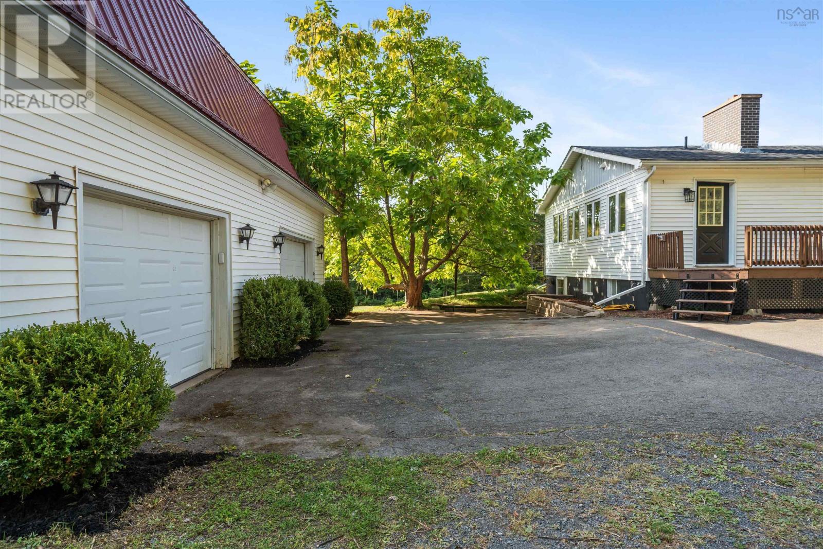 6875 Highway 4, Linacy, Nova Scotia  B2H 5C4 - Photo 33 - 202524435