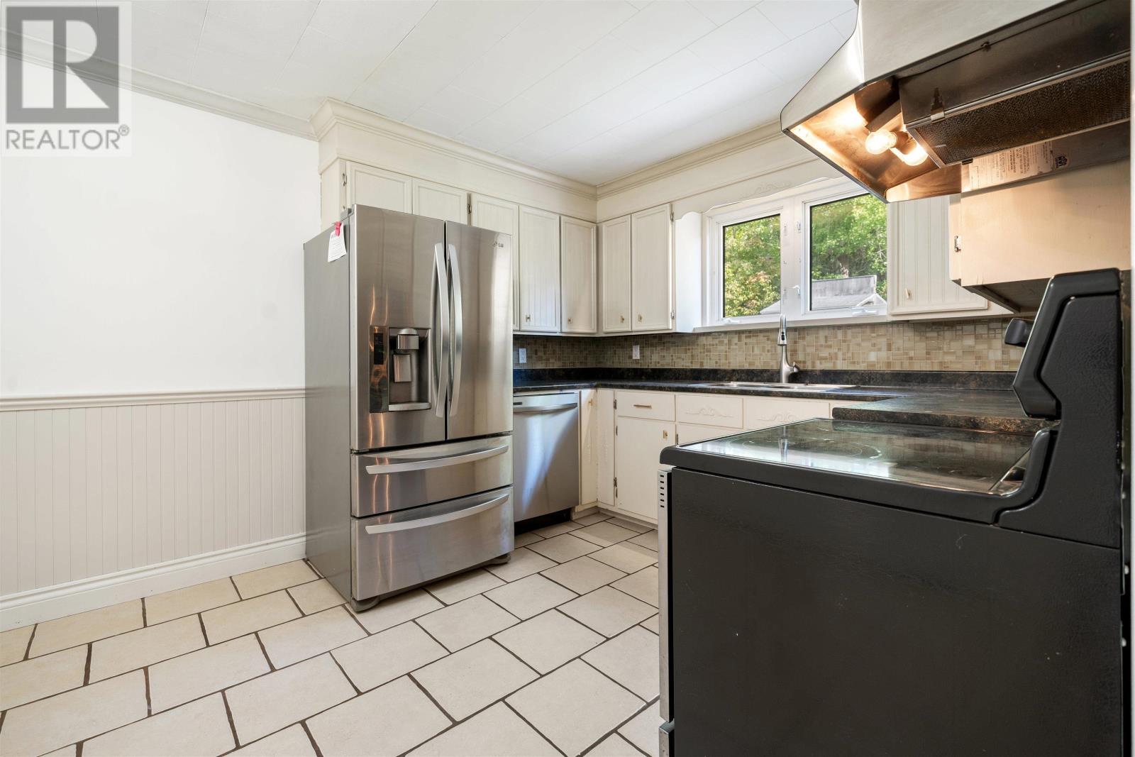6875 Highway 4, Linacy, Nova Scotia  B2H 5C4 - Photo 8 - 202524435