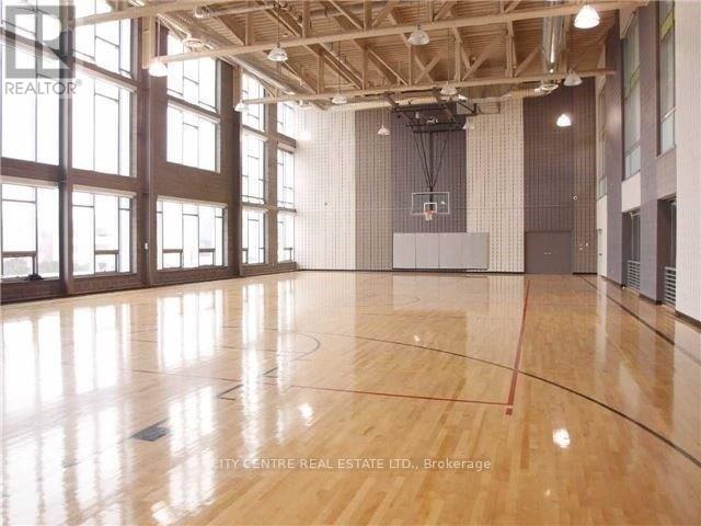 1901 - 360 Square One Drive, Mississauga, Ontario  L5B 0G7 - Photo 10 - W12448533