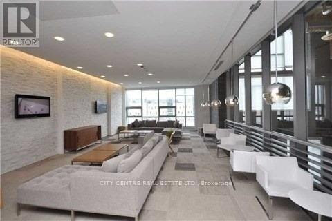 1901 - 360 Square One Drive, Mississauga, Ontario  L5B 0G7 - Photo 12 - W12448533