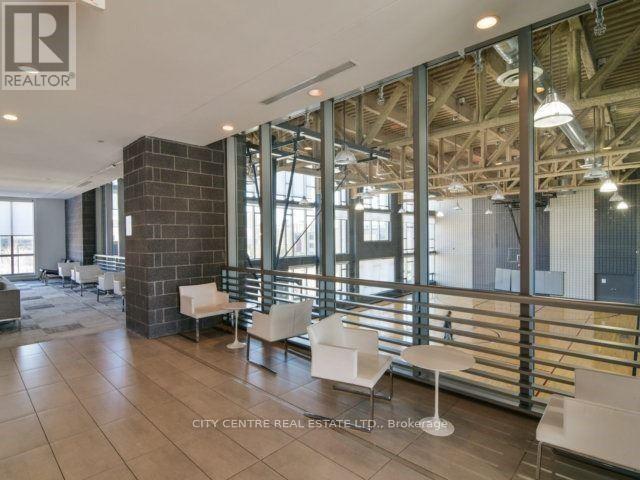 1901 - 360 Square One Drive, Mississauga, Ontario  L5B 0G7 - Photo 14 - W12448533