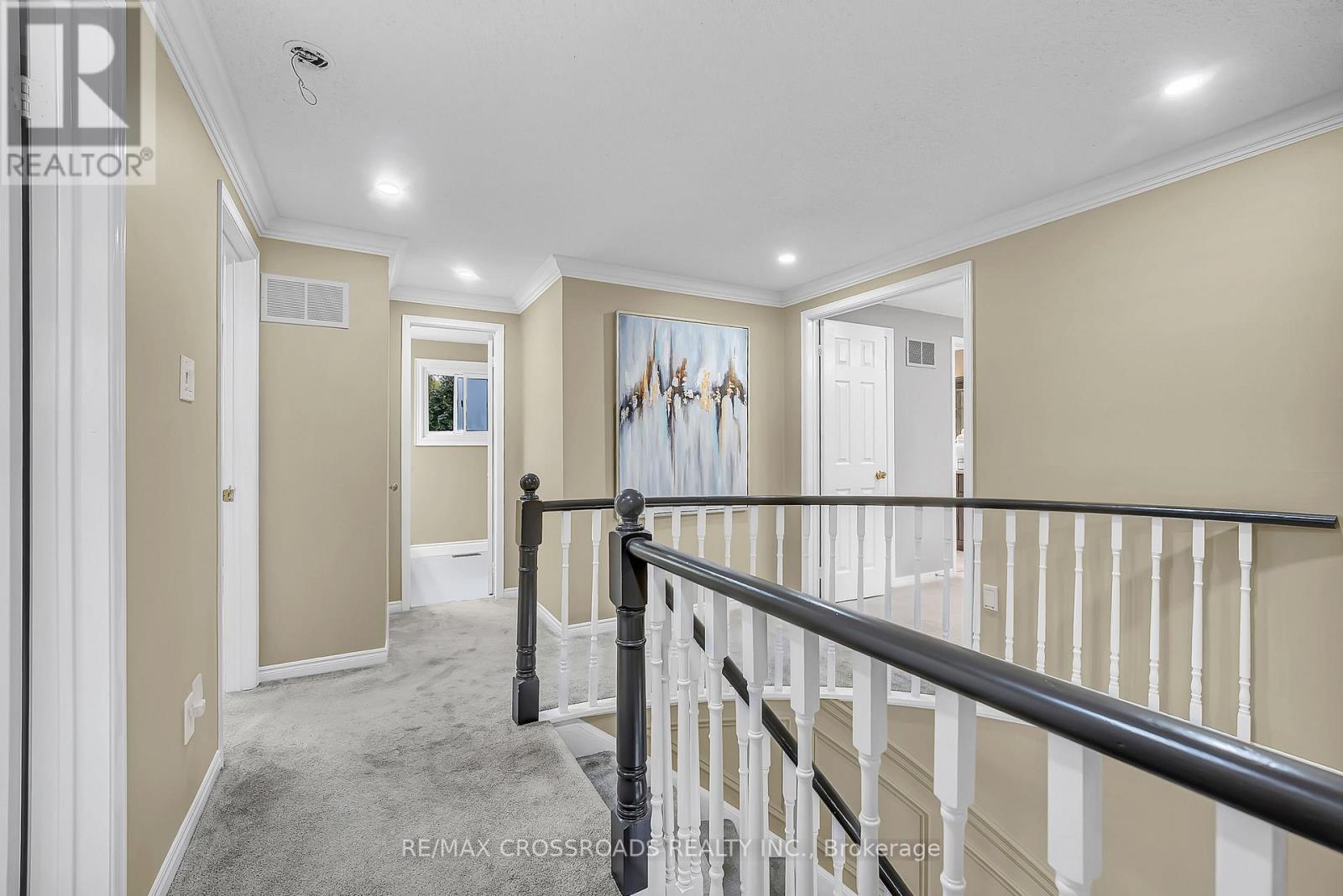 75 Barr Crescent, Brampton, Ontario  L6Z 3E3 - Photo 20 - W12448540