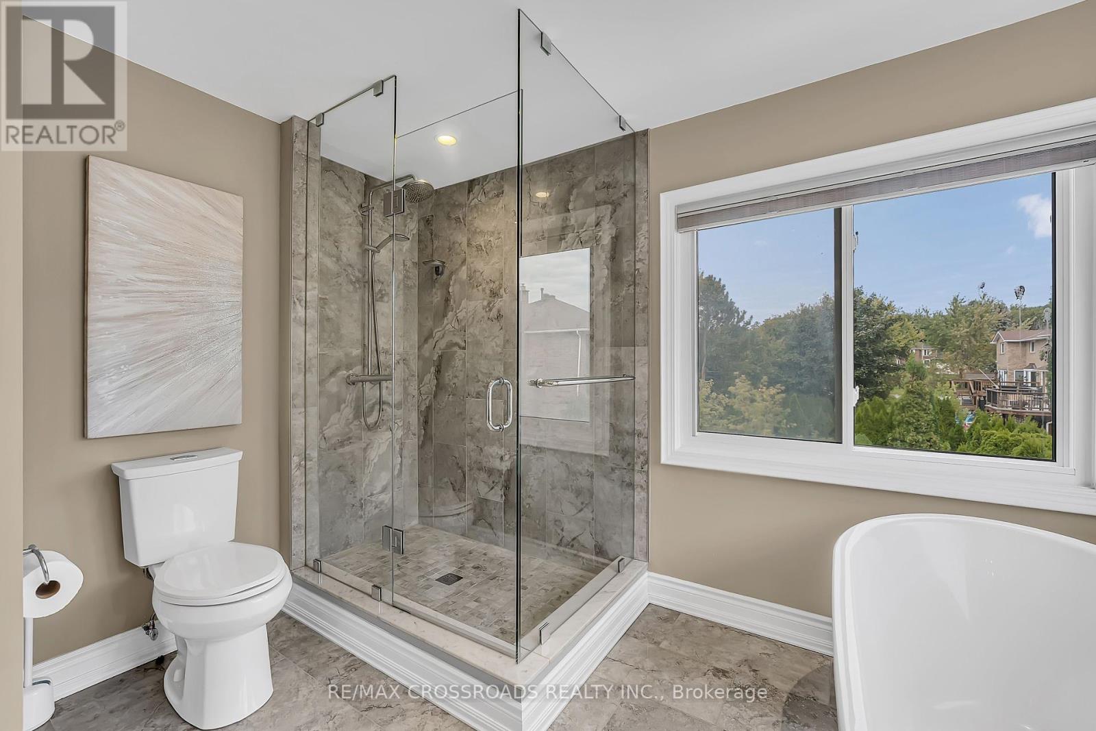 75 Barr Crescent, Brampton, Ontario  L6Z 3E3 - Photo 26 - W12448540