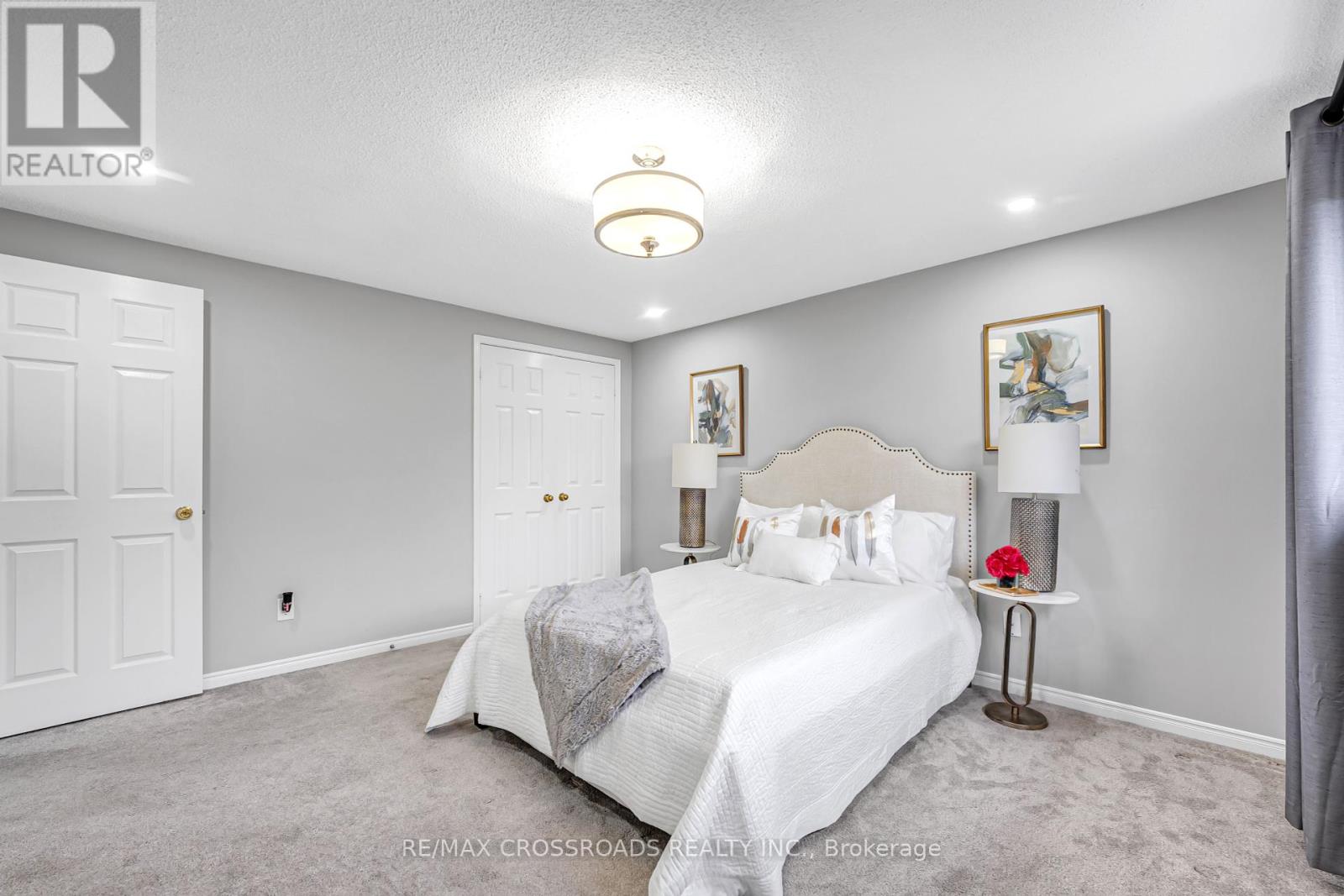 75 Barr Crescent, Brampton, Ontario  L6Z 3E3 - Photo 28 - W12448540