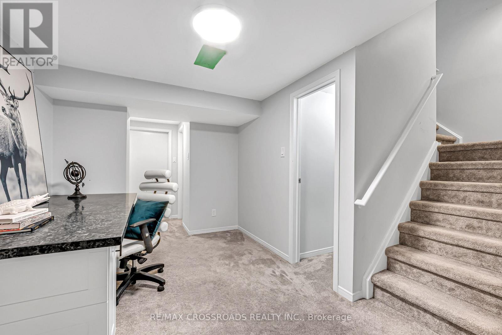 75 Barr Crescent, Brampton, Ontario  L6Z 3E3 - Photo 36 - W12448540