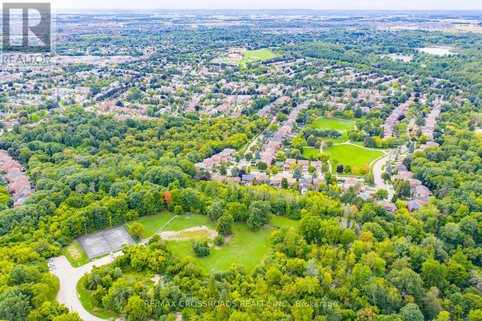 75 Barr Crescent, Brampton, Ontario  L6Z 3E3 - Photo 50 - W12448540