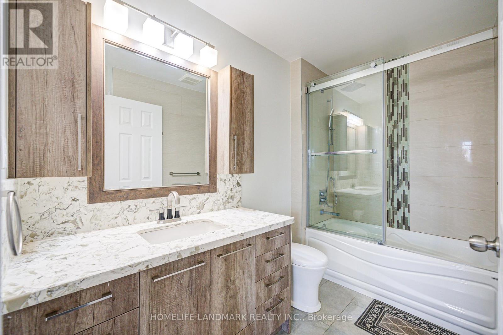 1141 Foxglove Place, Mississauga, Ontario  L5V 2N4 - Photo 21 - W12448542