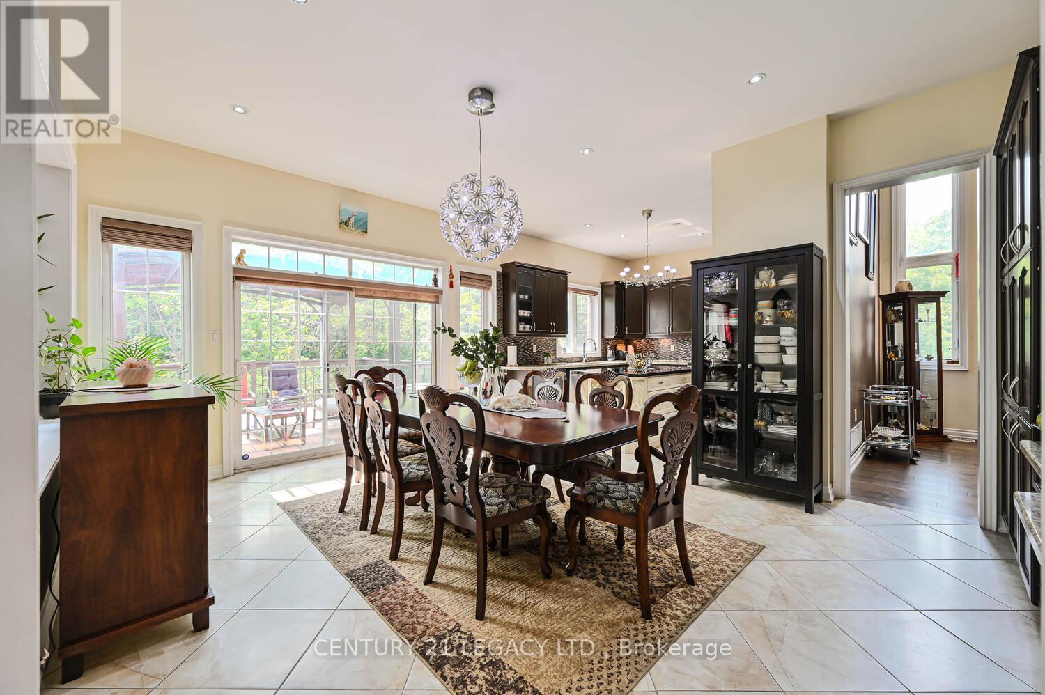 34 Cannington Crescent, Brampton, Ontario  L6X 2Y5 - Photo 17 - W12448548