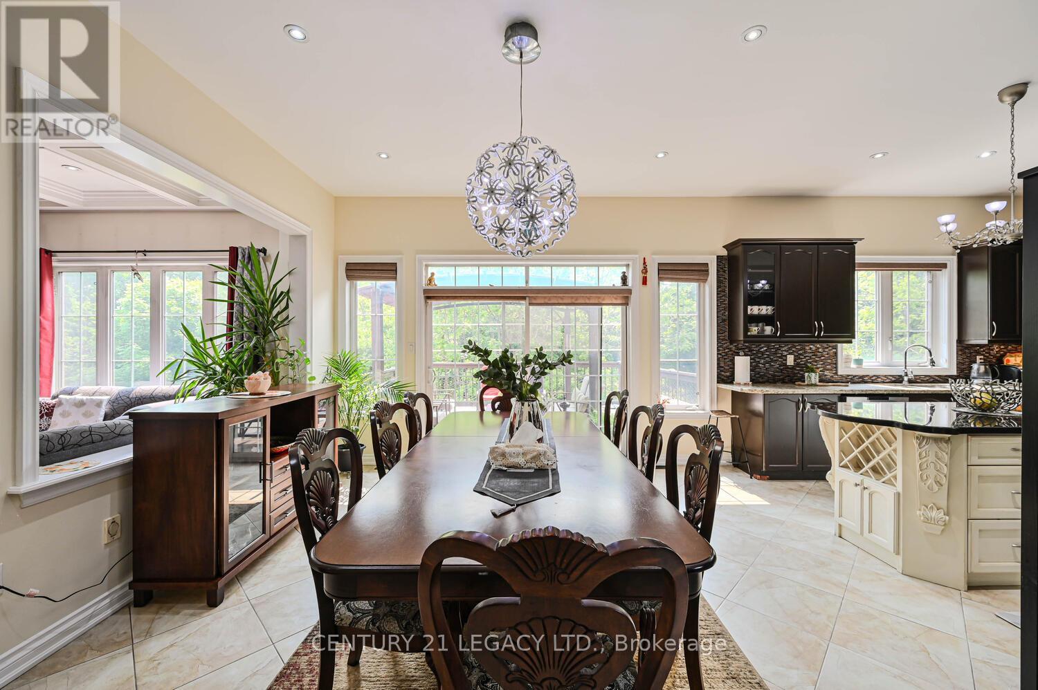 34 Cannington Crescent, Brampton, Ontario  L6X 2Y5 - Photo 18 - W12448548