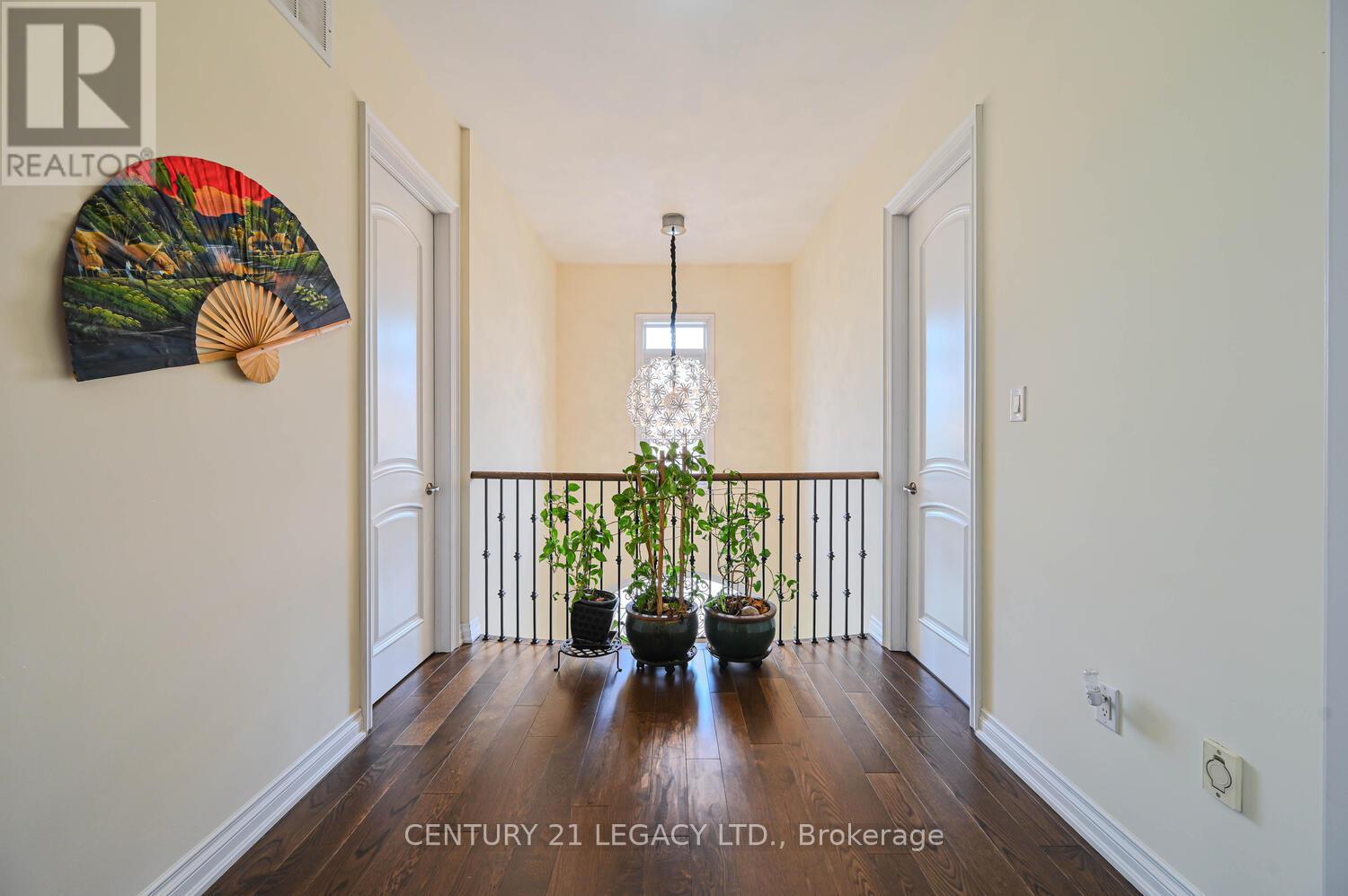 34 Cannington Crescent, Brampton, Ontario  L6X 2Y5 - Photo 25 - W12448548