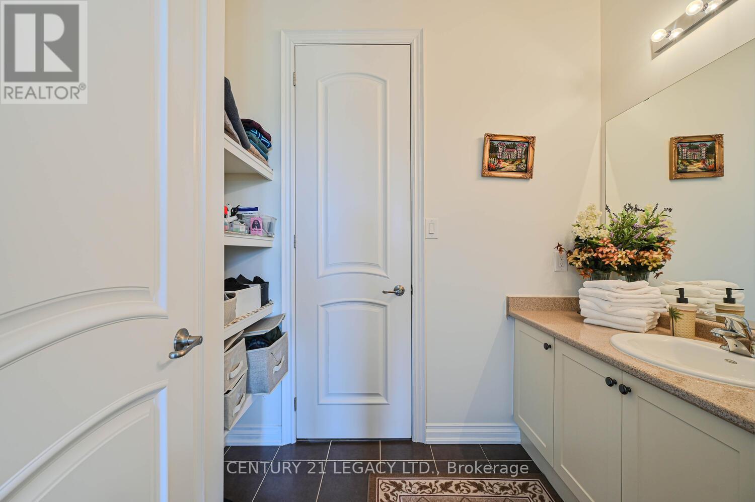 34 Cannington Crescent, Brampton, Ontario  L6X 2Y5 - Photo 36 - W12448548
